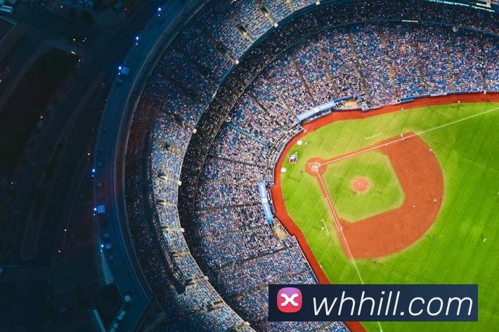 威廉希尔体育服务体系