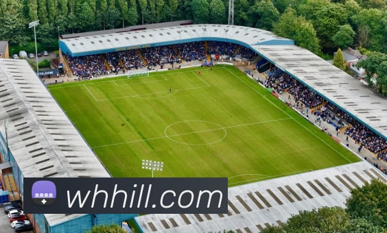 App Interface Preview