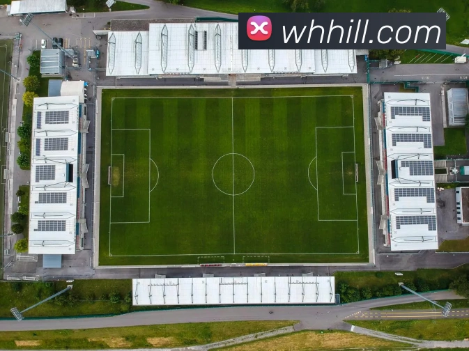 多媒体互动体验