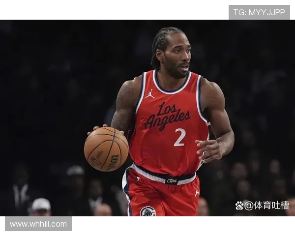 nba球员为何会保持低调风格，这种性格如何影响职业生涯