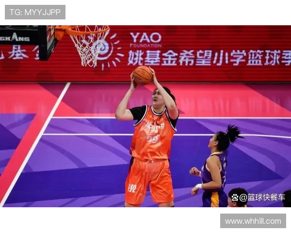 NBA球员站立摸高的数据对比赛有多大影响