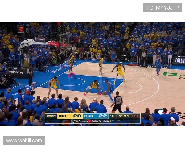 NBA直播在哪里看最方便稳定