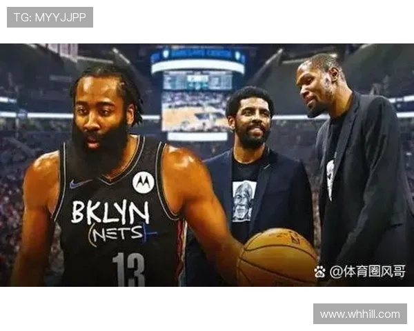 NBA篮网队赛程安排及关键比赛有哪些