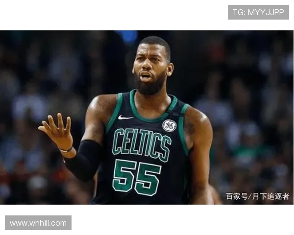 NBA裁员规则的具体内容与执行方式是怎样的