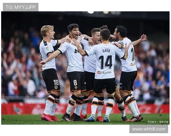 德甲球队退到德丙联赛的原因与案例