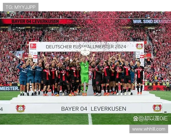 德甲目前哪支球队实力最强？全面评比