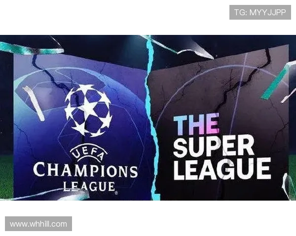 意甲20支球队恢复扩军后的联赛格局及影响分析