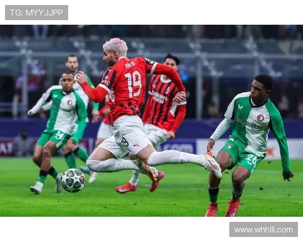 意甲人气最高的十支球队 哪支俱乐部赢得了最多粉丝的心