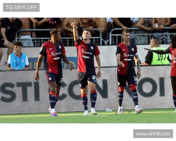 意甲各支球队专业球场设施及容量一览