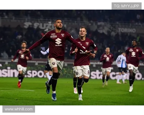 意甲最具观赏性球队是：谁是意甲最具观赏性的球队？