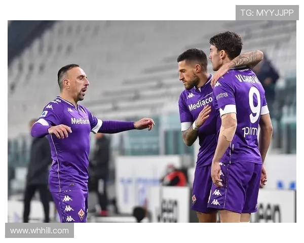 意甲底蕴球队：意甲底蕴深厚的传统豪门球队