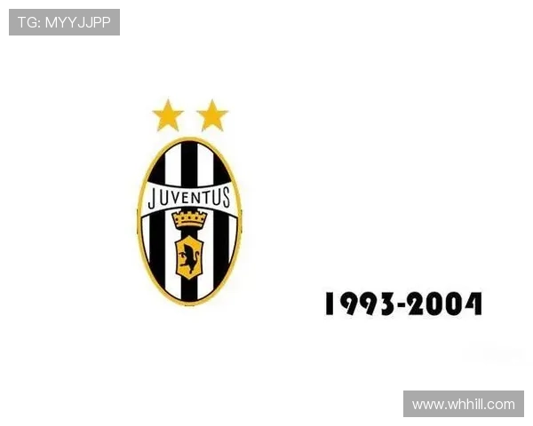 意甲球队中英文名称对照一览表