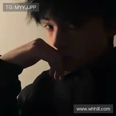 齐荟真
